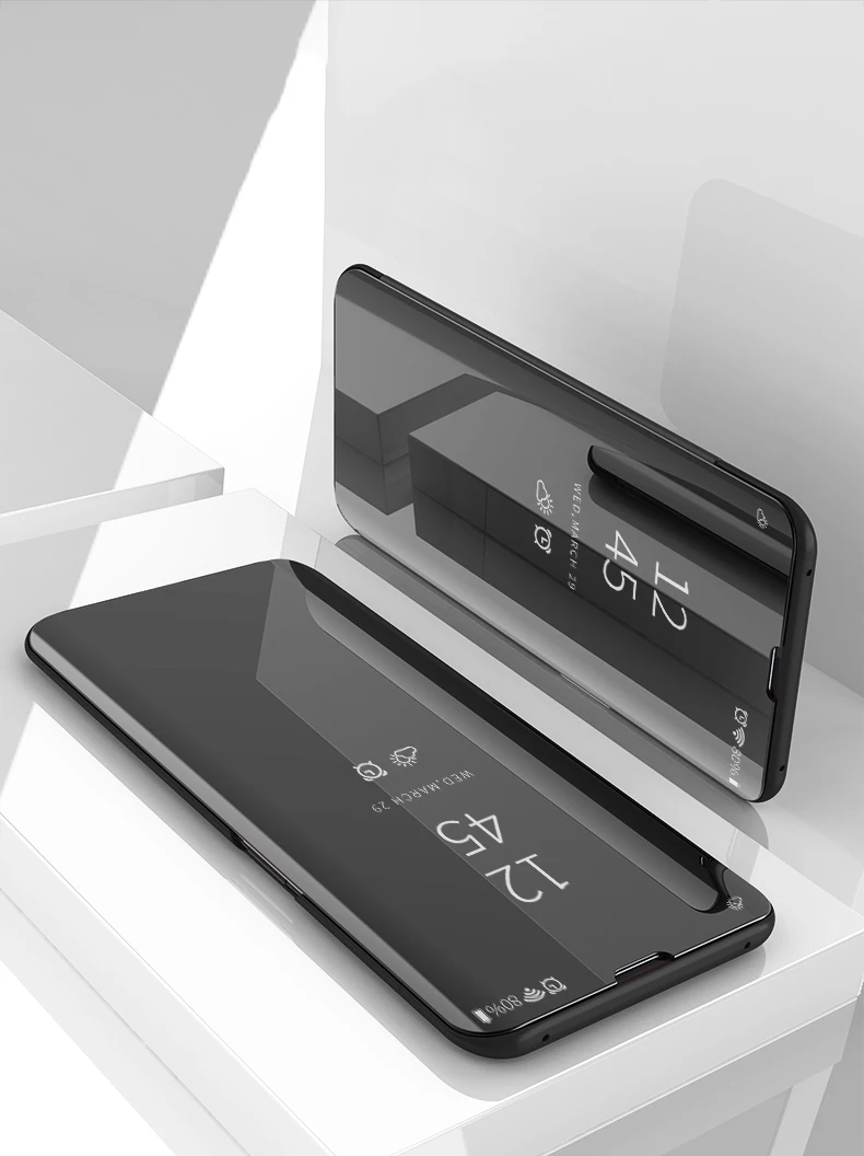 OPPO FindX Case (2)