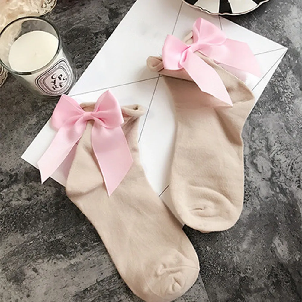 Новое поступление женские модные носки harajuku уличные стильные хлопковые длиной
