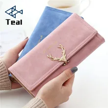 Для женщин бумажник Для женщин кошелек portefeuille femme модные длинные кошелек женский длинный дизайн кошелек Для женщин Монета Кошельки женские клатч