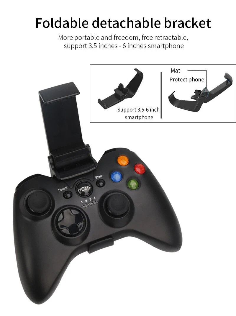 wireless-gamepad_09