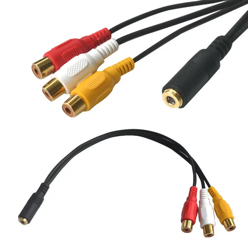 s-l1600 (1)