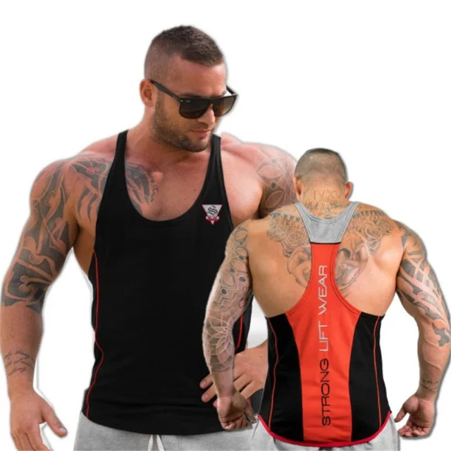 YEMEKE-Cotton-Tank-Top-Men-vest-Bodybuilding-and-Fitness-Clothing-Muscle-Tops-Sleeveless-Shirt-Brand-Stitching.jpg_640x640 (4)