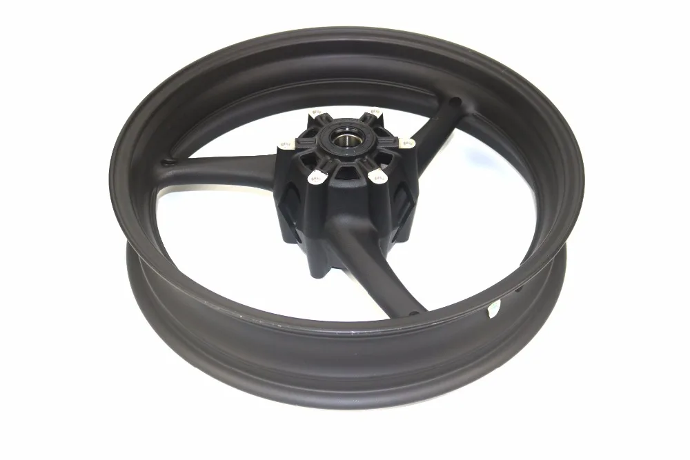 Мотоциклетные диски высокого качества для HONDA SUZUKI GSXR600/750 2008 2010 GSXR1000 2009 10 11 12 13 14 15