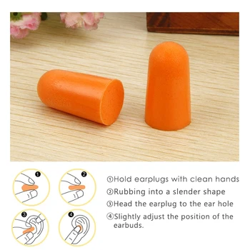 Eye Mask/Earbuds/Inflatable Pillow Set 1