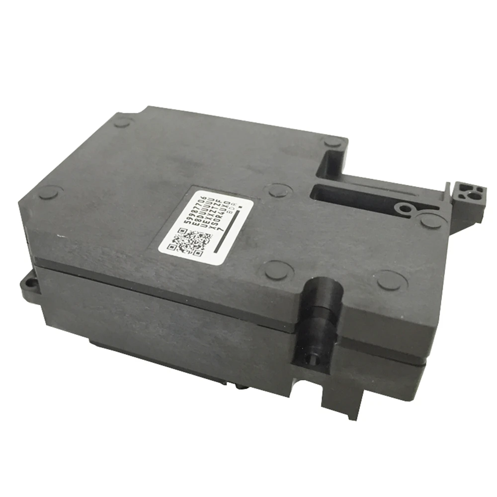 TX800 (4)