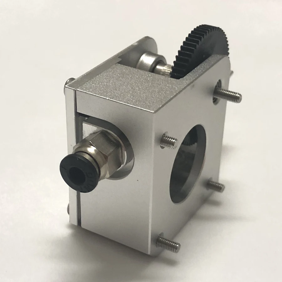 JL181025-3A  zw1