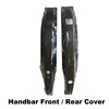Outer Cover Parts for Inmotion V8 Accessories Handle Body Shell Tire Inner Tube Motor Protection Leg Pad for V8 Balance Scooter ► Photo 3/6
