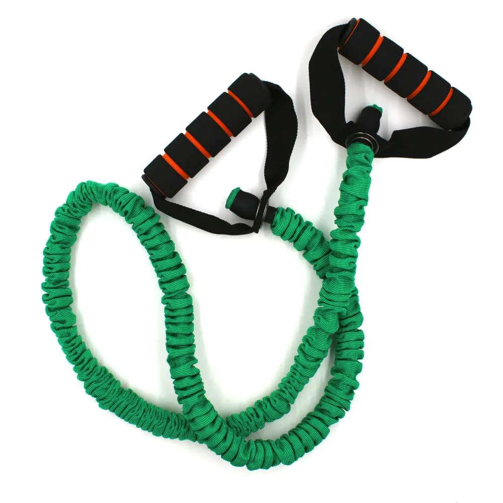 Popular Rubber Tension BandsBuy Cheap Rubber Tension Bands lots from