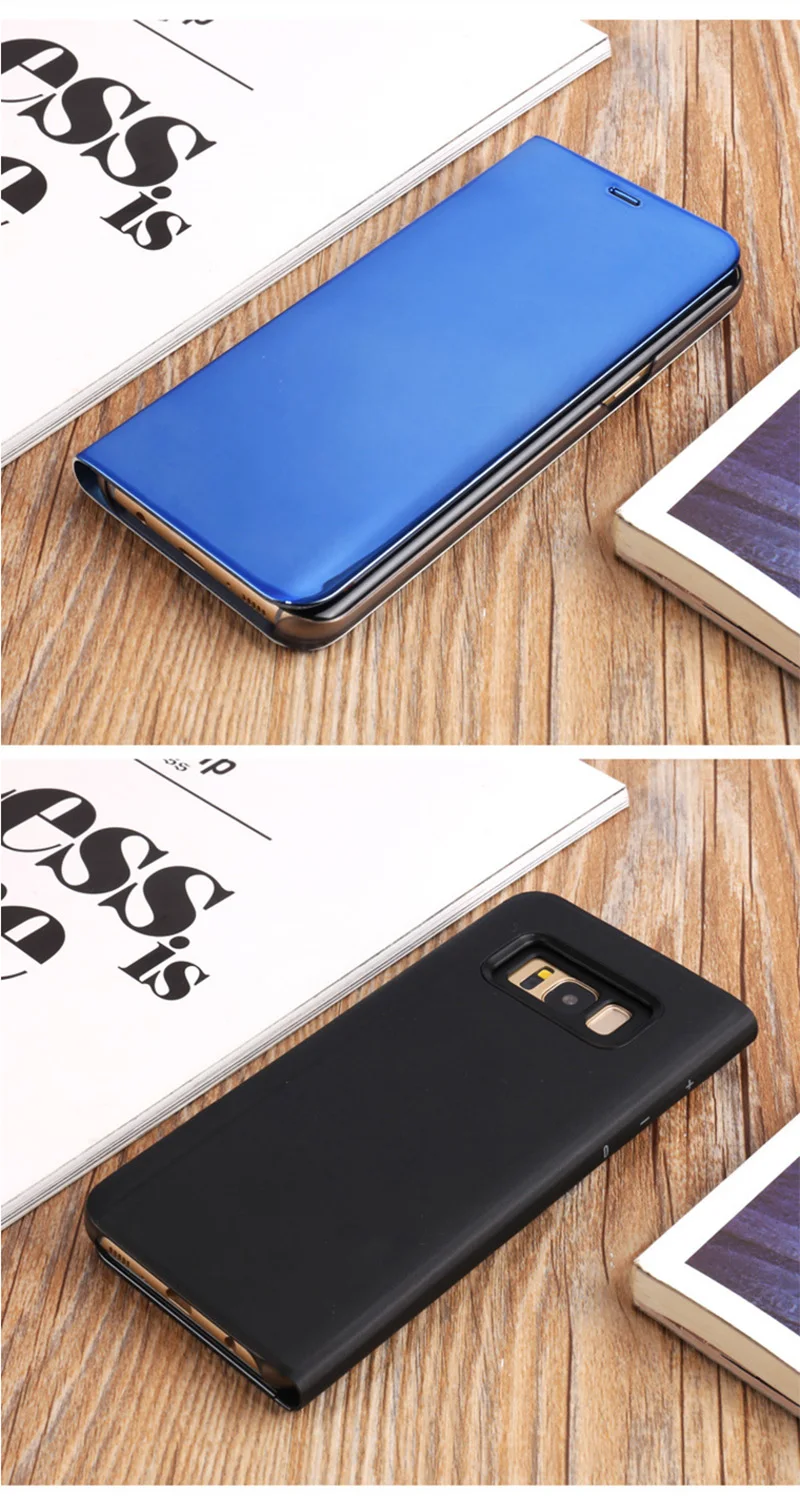 samsung-phone-case_12
