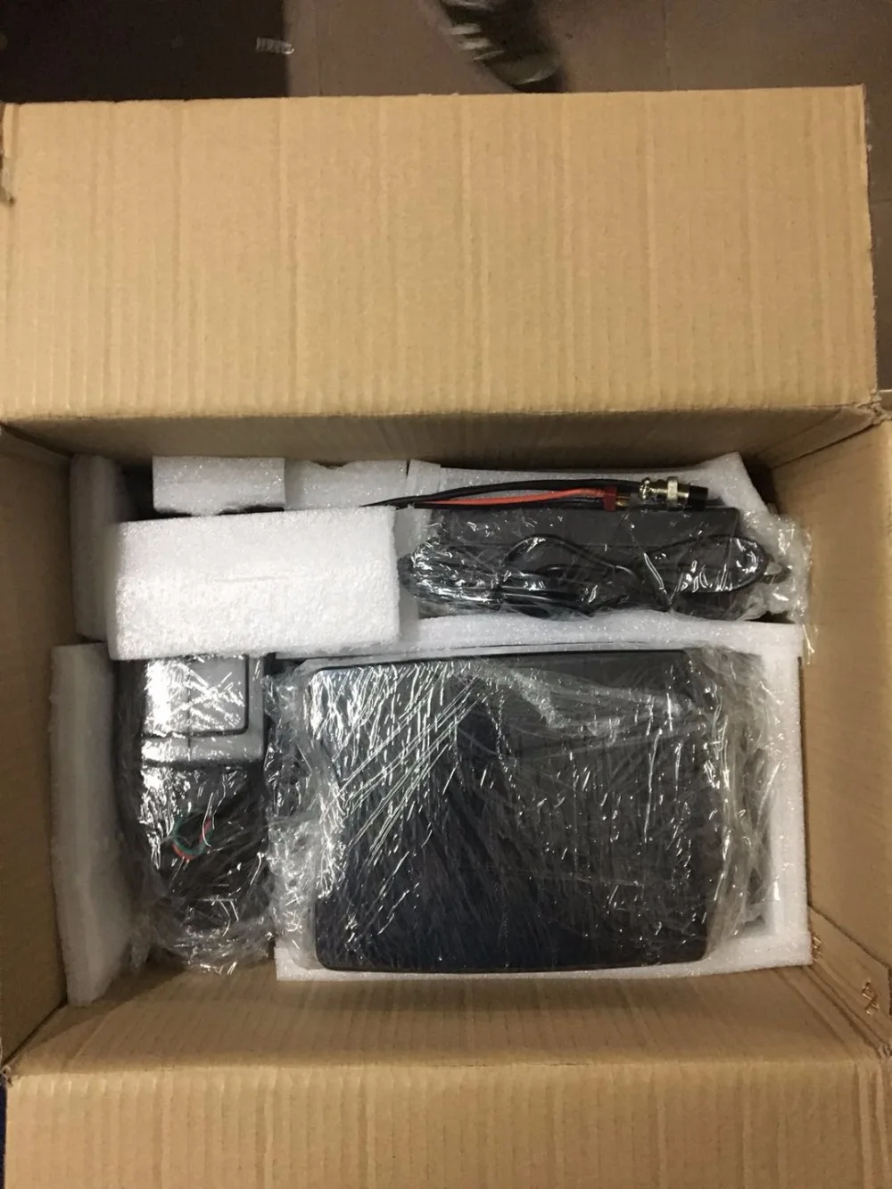 Sale 52V 750W lithium Battery 52V 25AH Electric Bike Battery 52V lithium ion Battery use LG cell With 30A BMS and 58.8V 5A Charger 5