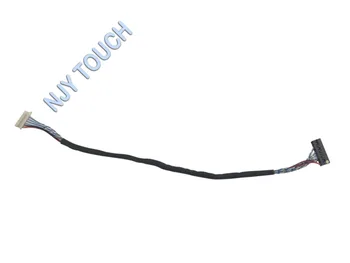 

Free Shipping 51146 14Pin D6 LVDS Cable 14Pin Single 6 bit 1.25mm Pitch For LTM10C306L panel