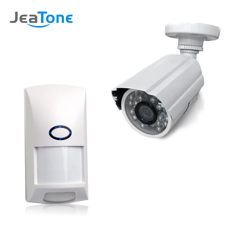 JeaTone 7