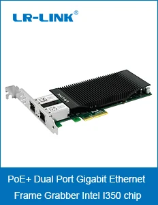 LRES2002PT-POE