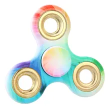 HTB1HLoURFXXXXX9apXXq6xXFXXX2