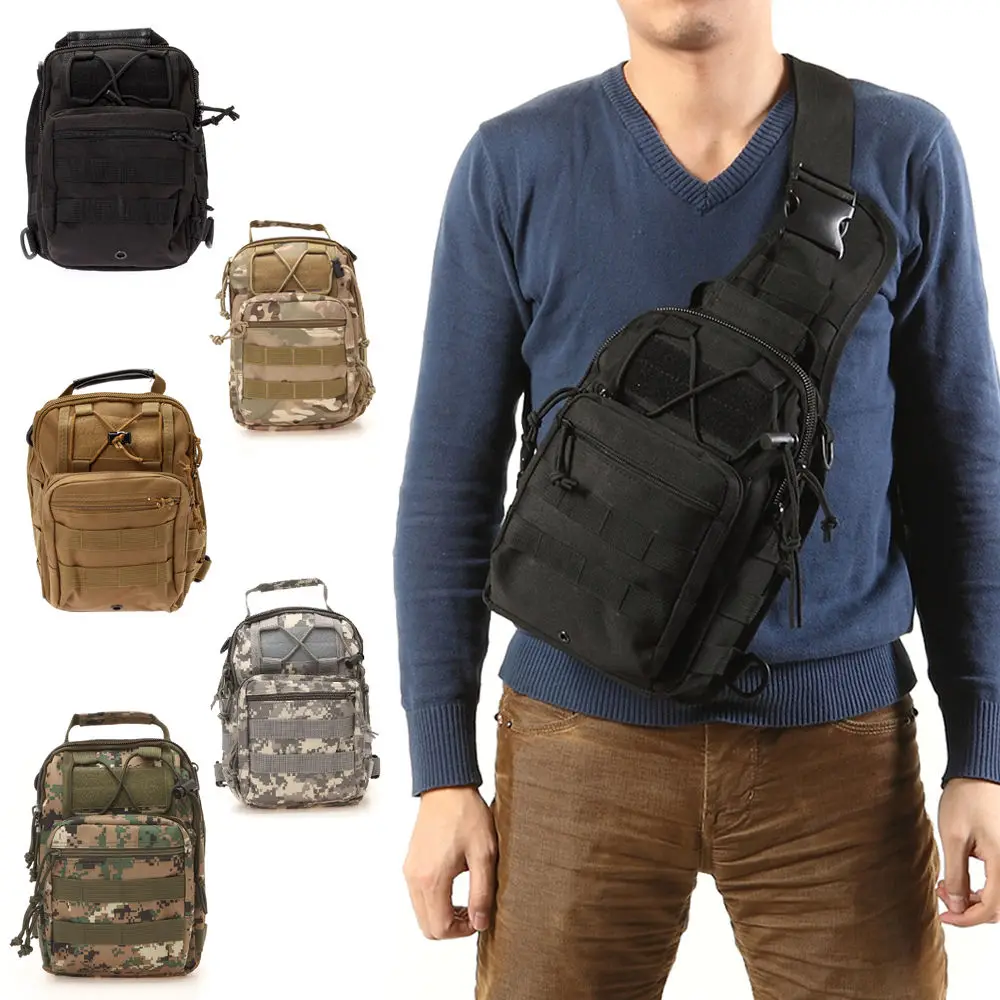 tactical backpack philippines