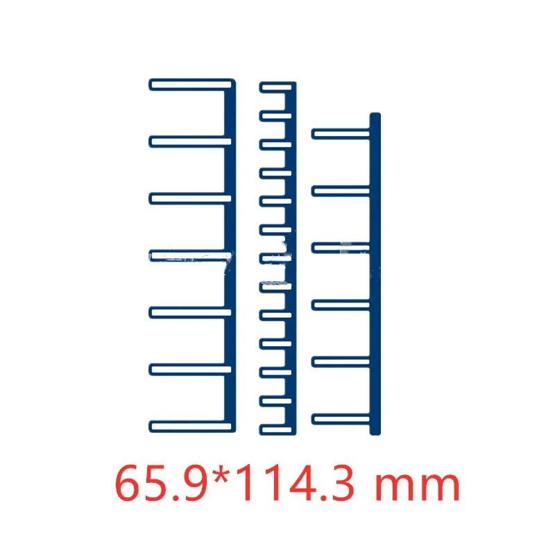 4555