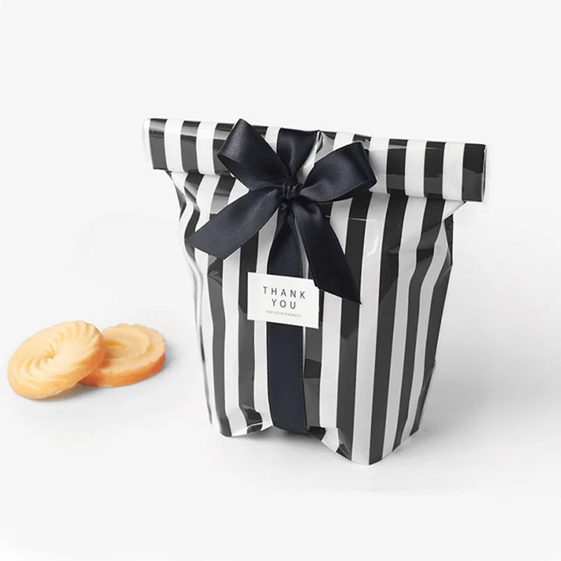 HTB1_ZzMXZfrK1RjSszcq6xGGFXaq