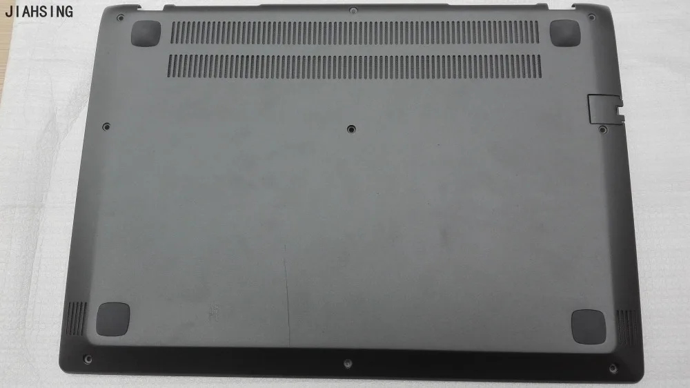 Базовый чехол для lenovo V720-12 K22 K22-80 нижний чехол 5CB0N75494 5CB0N75452 460.0A202.0002