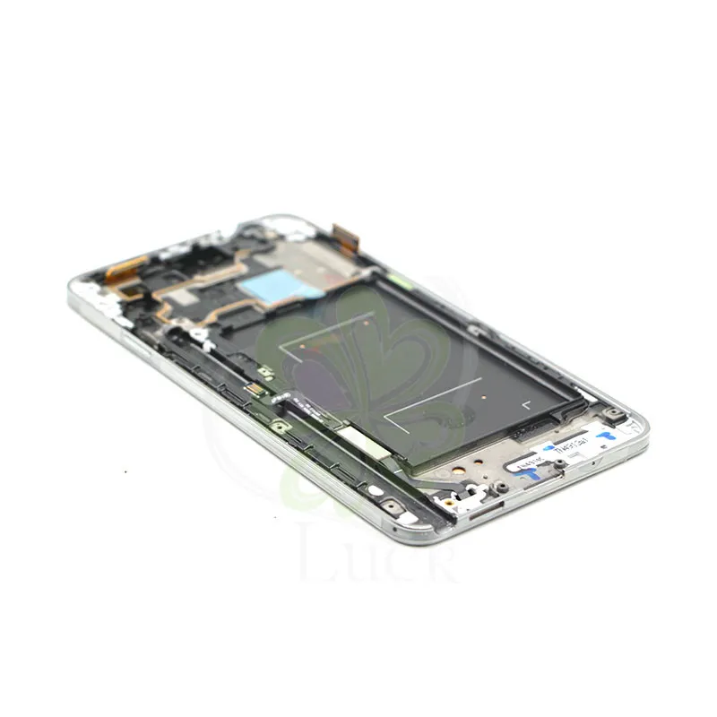 note 3 lcd + frame  635yuan (10)
