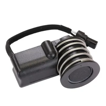 

Parking Sensor Ultrasonic For MAZDA PDC Sensor For TOYOTA Yaris 10CA0212A