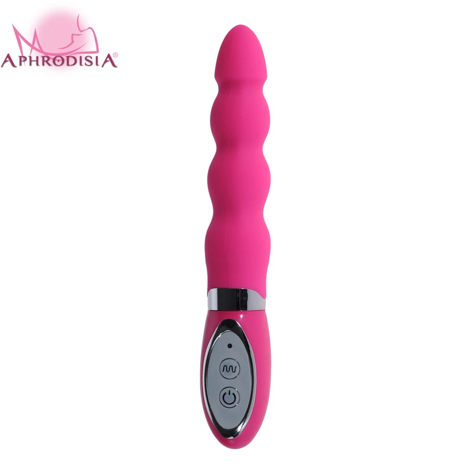 10 モード 7 4 インチシリコン G スポットバイブレーター スムーズ柔軟なピンクバイブ フタル酸フリーのセックス製品 Sex Toys Big Dildos Sex Toys For Black Womensex Toy Finger Aliexpress