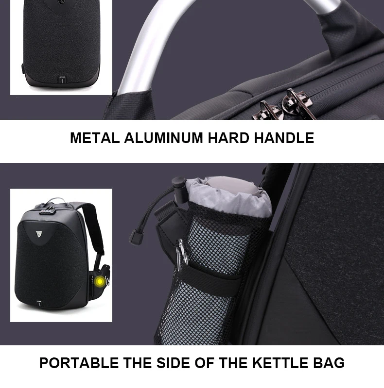 High Quality Bolsas e Malas