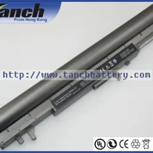 Батареи ноутбука для ASUS 90-NCB1B2000 70-NCB1B1001M W3 A42-W3 W3000 90-NCB1B3000 W3A W3N W3V 14,8 в 8 ячеек