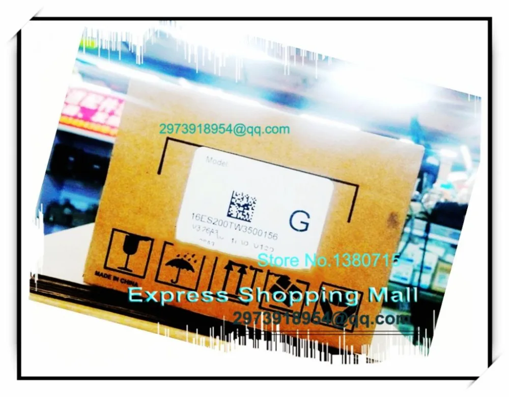 New Original DVP16ES200T Delta PLC ES2 series 100-240VAC 8DI 8DO Transistor output new original delta plc eh3 series 100 240vac 24di 16do transistor output dvp48eh00t3