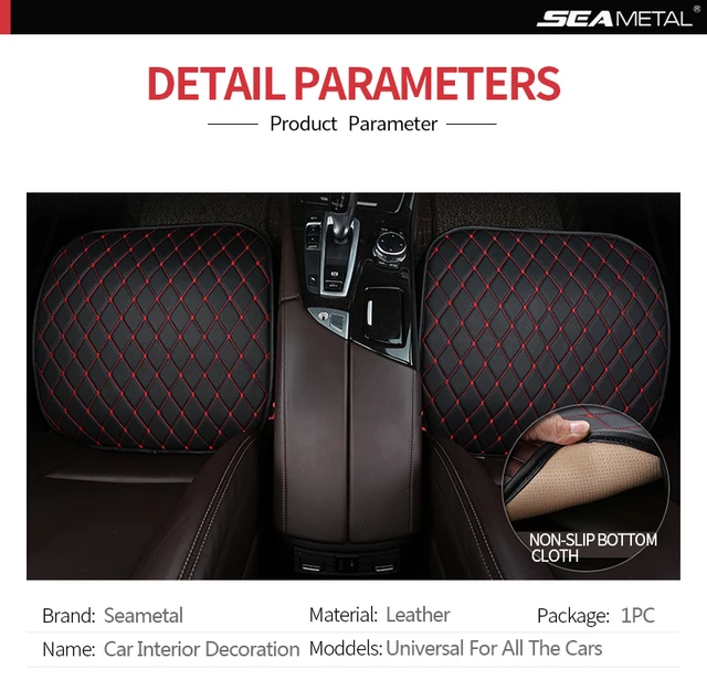 Akcesoria samochodowe siedzenia Pokrowce PU skórzana Seat okładka Automobiles Universal Auto wnętrze Poduszka cztery sezon Protect zestaw krzesło mat tanie tanio Pokrowce na siedzenia obsługuje Cztery pory roku Marynarka 0 cali w 50cm Pokrowiec na fotel z czterema sezonami Sztuczna skóra Akcesoria samochodowe siedzenia Pokrowce PU skórzana Seat okładka Automobiles Universal Auto wnętrze Poduszka cztery sezon Protect zestaw krzesło mat tanie tanio Pokrowce na siedzenia obsługuje Cztery pory roku Marynarka 0 cali w 50cm Pokrowiec na fotel z czterema sezonami Sztuczna skóra