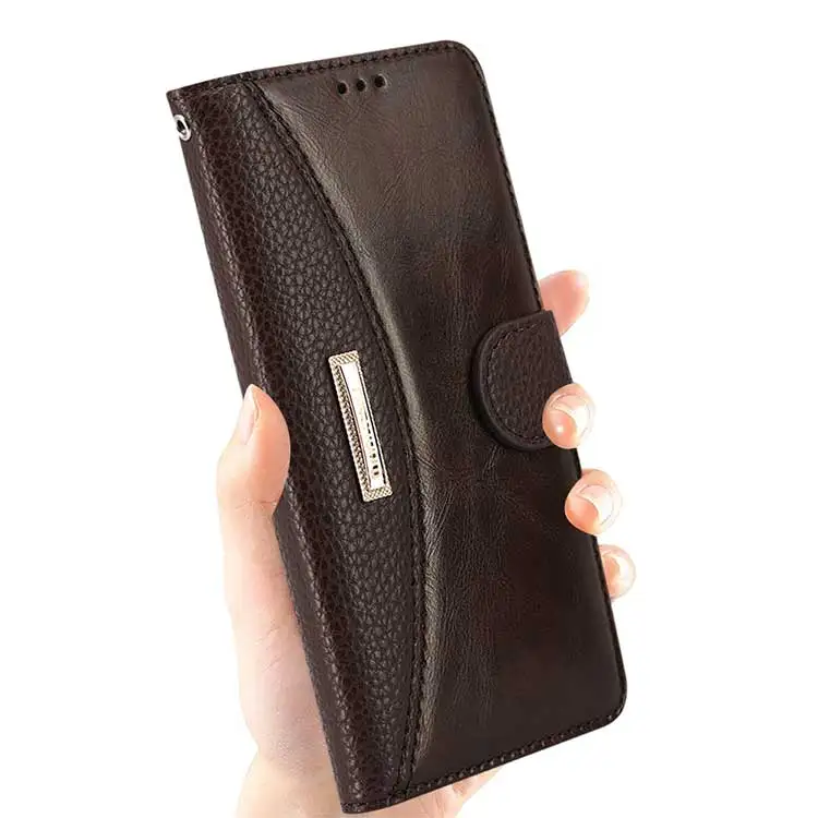 oneplus-6-case-(7)