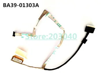 

Original Laptop/notebook LCD/LED/LVDS cable for Samsung NP450R5E 450R5E 470R5E 510R5E 370R5E 450R4Q 470R4E 455R4J BA39-01303A