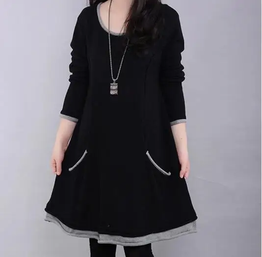 QQ20171211150455