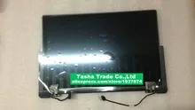 For Acer Aspire R13 R7-371T 6M.MQPN7.003 6M.MQPN7.005 LCD Display Touch Assembly complete Full set