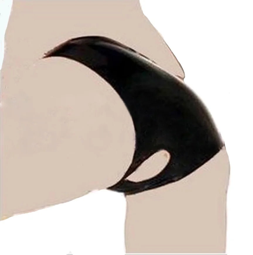 HTB110MQFASWBuNjSszdq6zeSpXa9