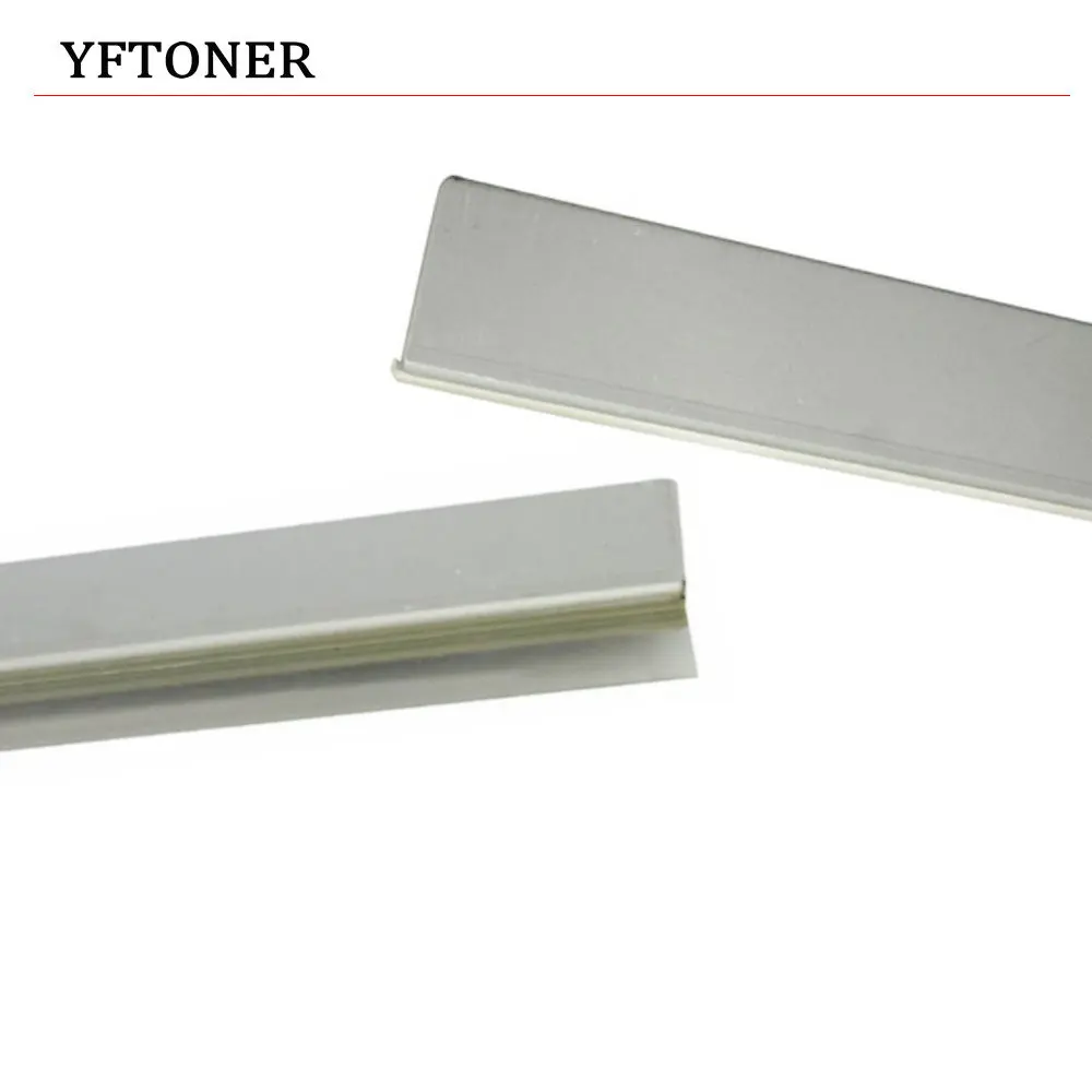 YFTONER90285D