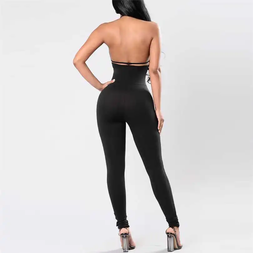  Fashion New Women Casual Daily Skinny SSports Gym Yoga Running Fitness Leggings Pants Yoga Clothes long Pants #4F04 (3)