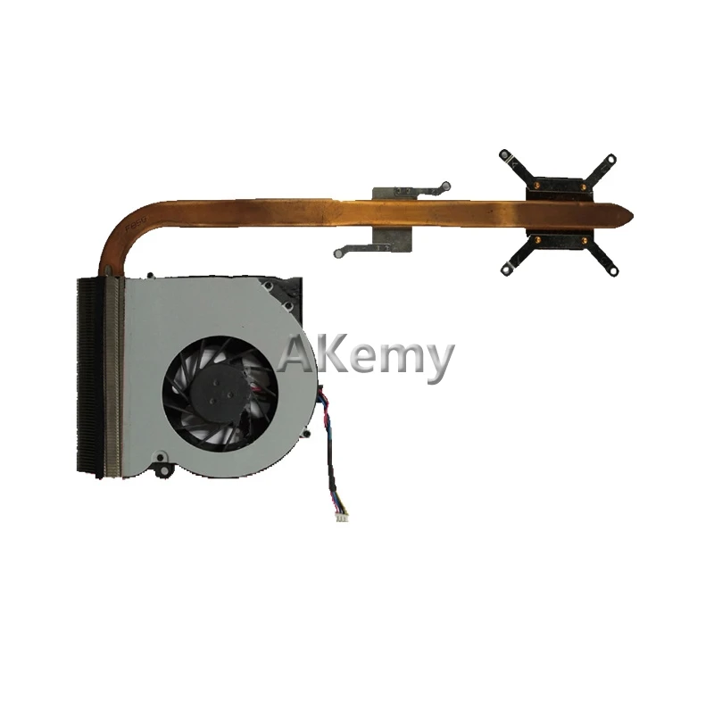 Akemy الأصلي ل asus المبرد الكمبيوتر المحمول التبريد مروحة وحدة المعالجة المركزية coolerK52 K52F A52F X52F P52F k52J P52J A52J X52J K52D X52D وحدة المعالجة المركزية غرفة ا... Akemy الأصلي ل asus المبرد الكمبيوتر المحمول التبريد مروحة وحدة المعالجة المركزية coolerK52 K52F A52F X52F P52F k52J P52J A52J X52J K52D X52D وحدة المعالجة المركزية غرفة ا...