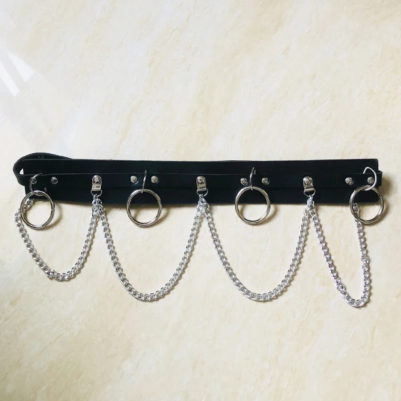 UTB8z6fMcn_IXKJkSalUq6yBzVXaS