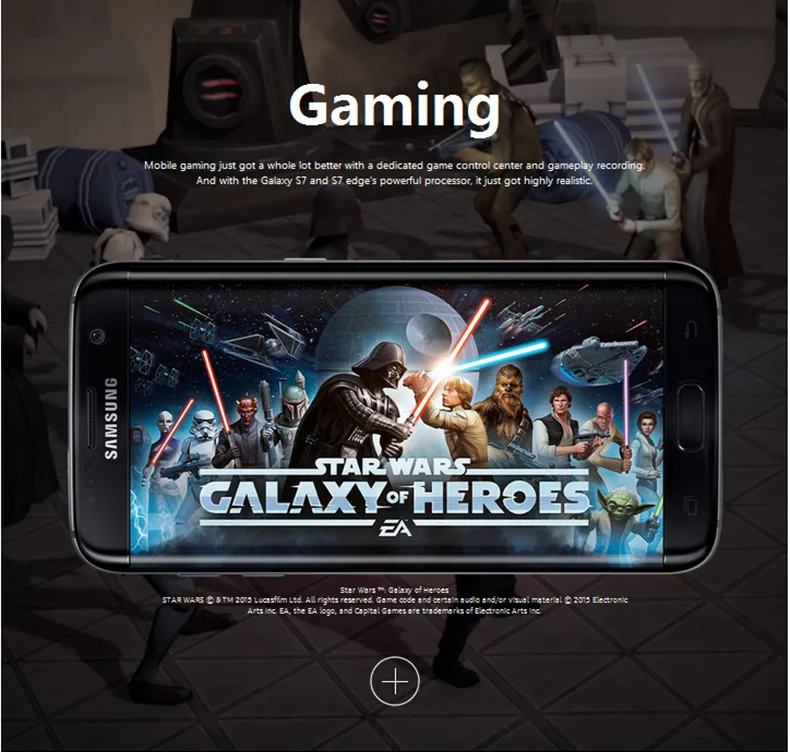 QQ20170221161752__
