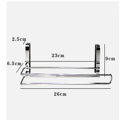 SIZE01