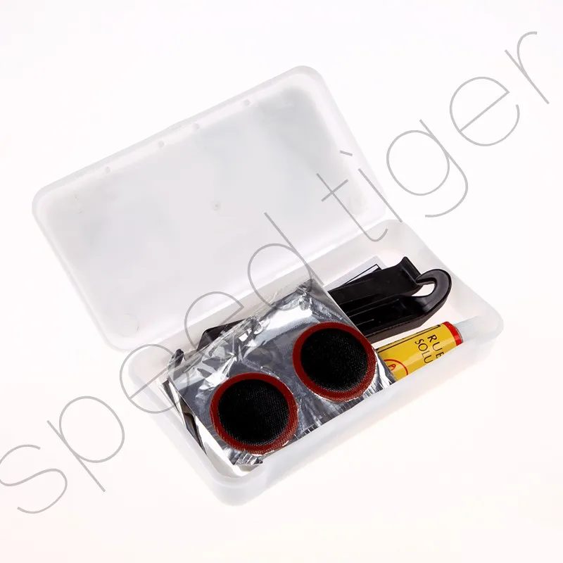 repair tool 12