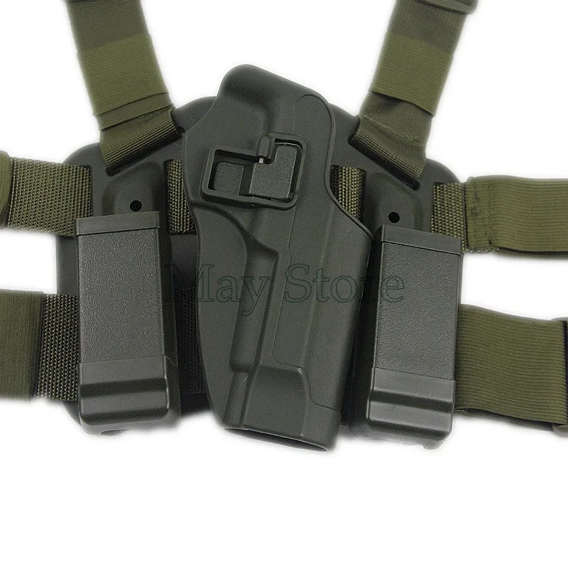 M9-4