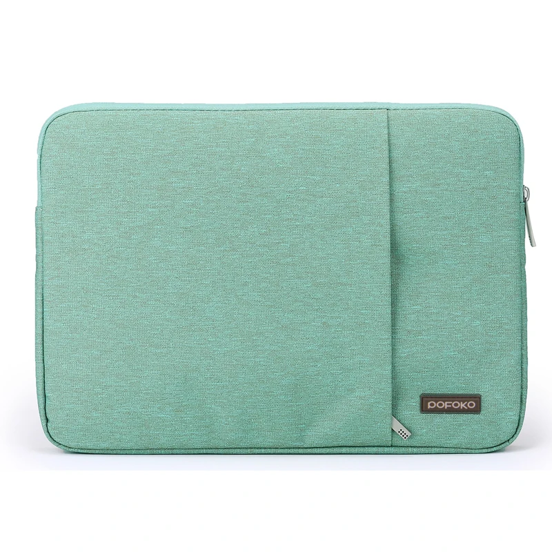 Чехол для ноутбука 13 14 15 6 дюймов сумка DELL XPS 9360 D1705G XPS15 (9550)|laptop sleeve case bag|sleeve baglaptop |
