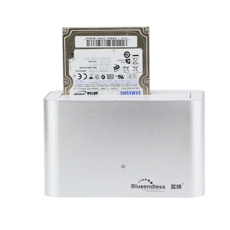 CE327 (15)