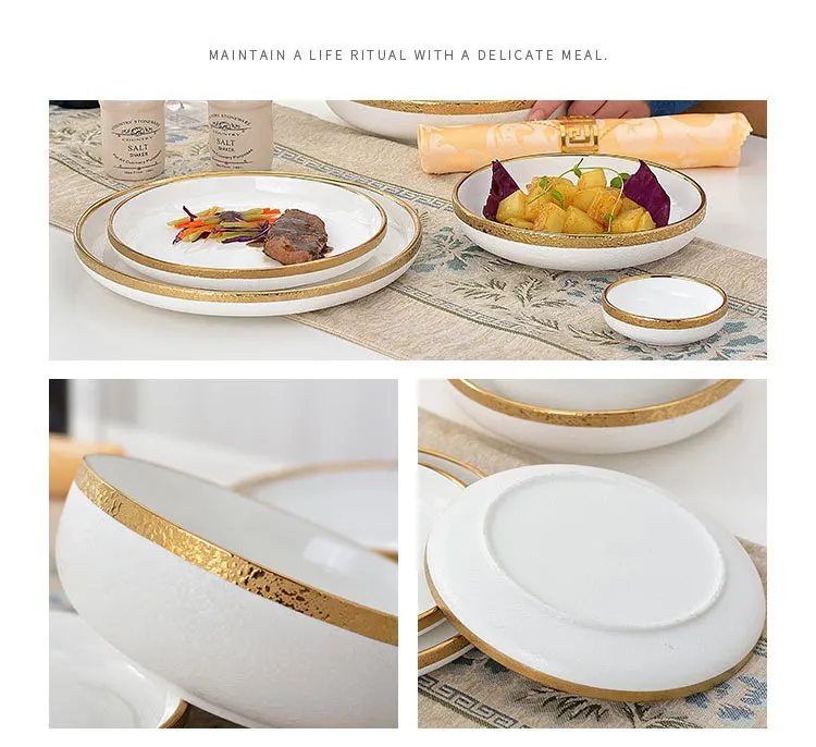 Gold-Ceramic-Tableware_15