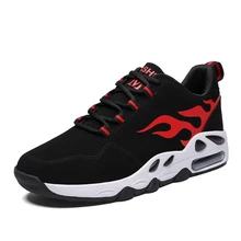 Мужские баскетбольные кроссовки, крутые, Ретро стиль, Bakset Homme, новинка, брендовые кроссовки для мужчин, s, для фитнеса, для спортзала, спортивная обувь, мужская обувь Jordan, красная обувь для ходьбы