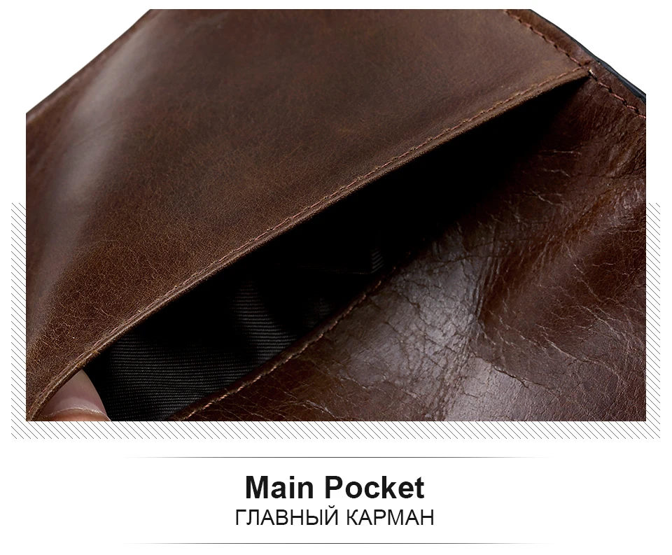 men-wallets-brown_10