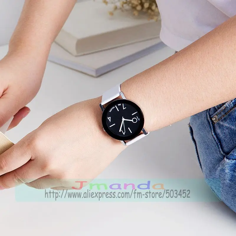 nEO_IMG_2 (6)