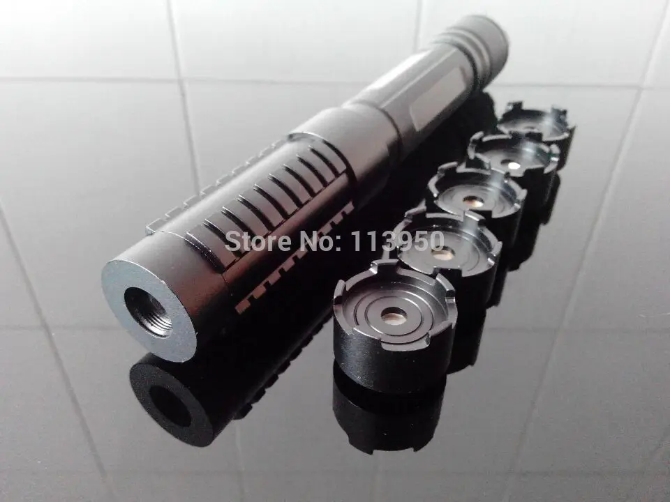QQ20150325143425.jpg
