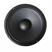 STARAUDIO SDC-1550 Pro DJ PA 2500W 15″ Raw Speaker Subwoofer 8 Ohm Magnet Sub Woofer Bass